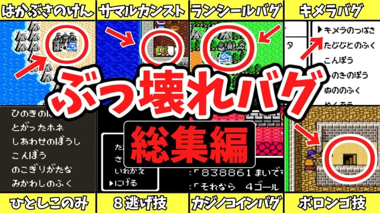 ばしゃときれぼしの魅力と楽しみ方