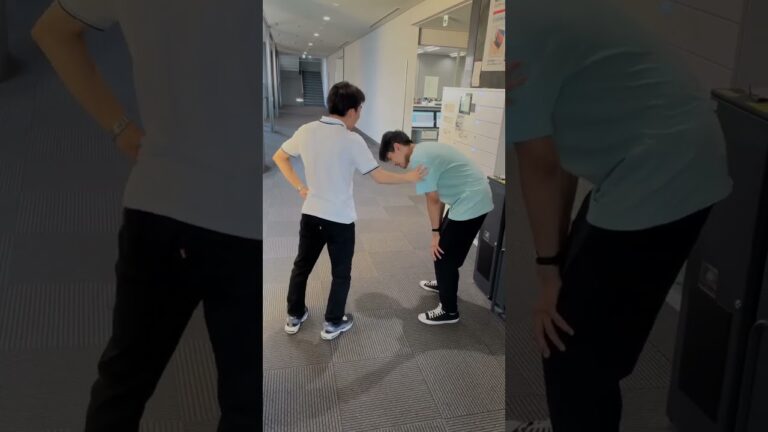 青学の印刷技術の革新と未来