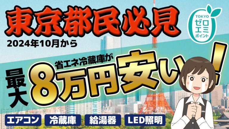 東京の高齢者割引制度の活用法