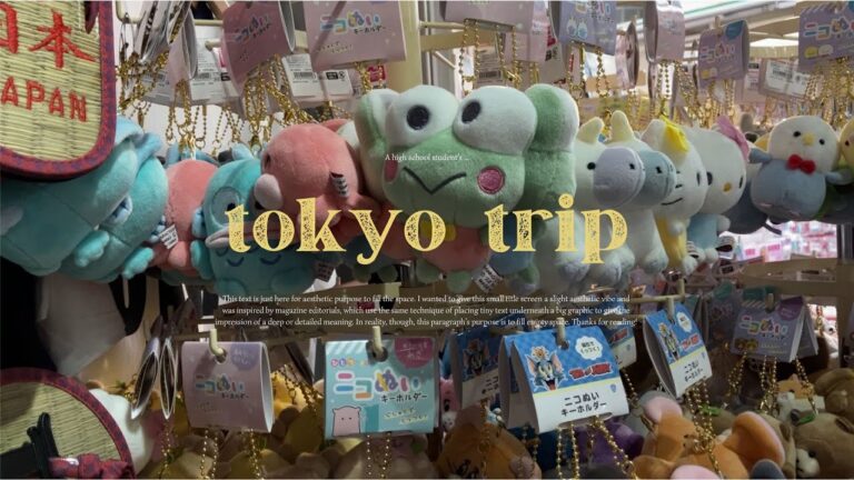 原宿リハビリテーション病院の魅力と成果