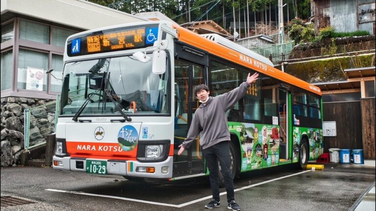 世田谷線定期代6ヶ月の最適化ガイド