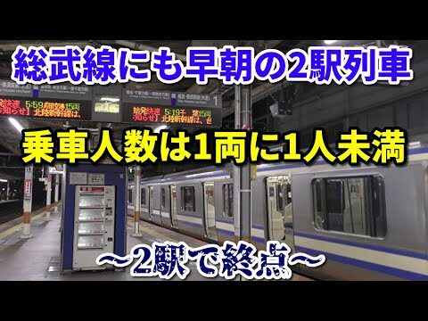 津田沼始発時刻表ガイド