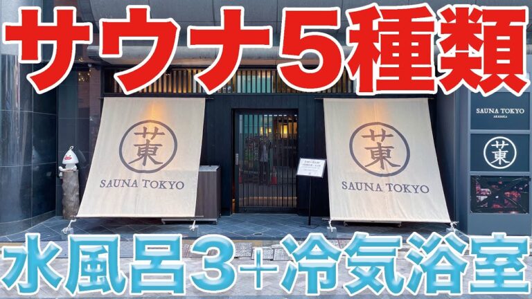 赤坂駅の便利なロッカー利用ガイド