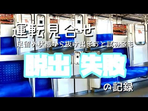 西武池袋線の振替輸送ガイド