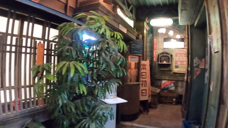 勝どき駅出口の便利な地図ガイド