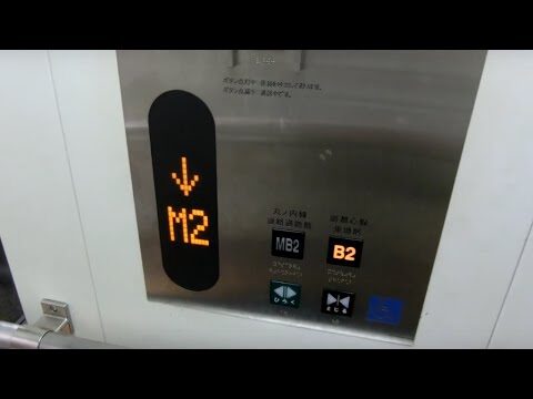 池袋C9出口の魅力とアクセスガイド