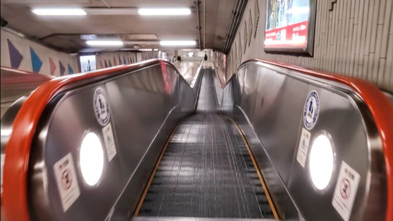 市ヶ谷駅の路線ガイド