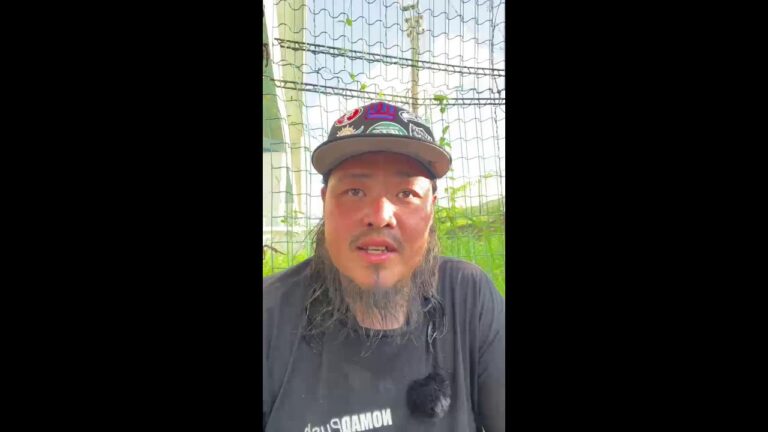 近くのスケボーパーク探しのススメ