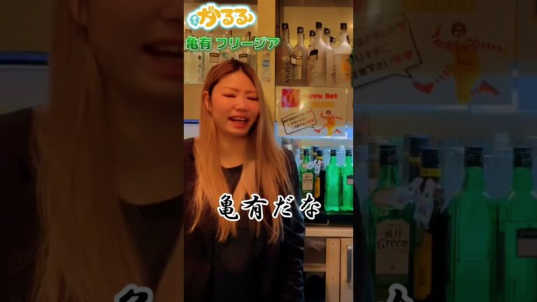 北千住の合鍵サービスガイド