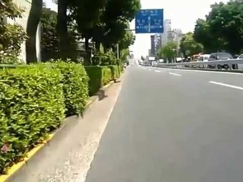 りそな銀行目黒事務センターの魅力と特長