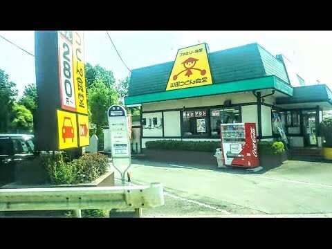 新所沢駅のバス時刻表ガイド