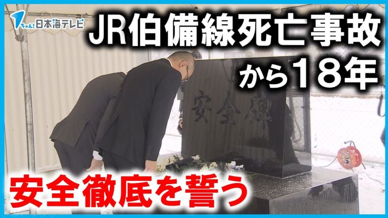 安全作業の重要性と実践方法
