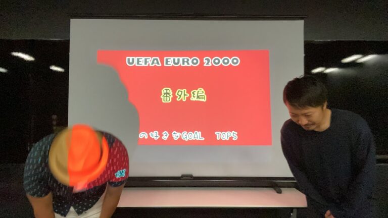 九段下のロッカー活用法