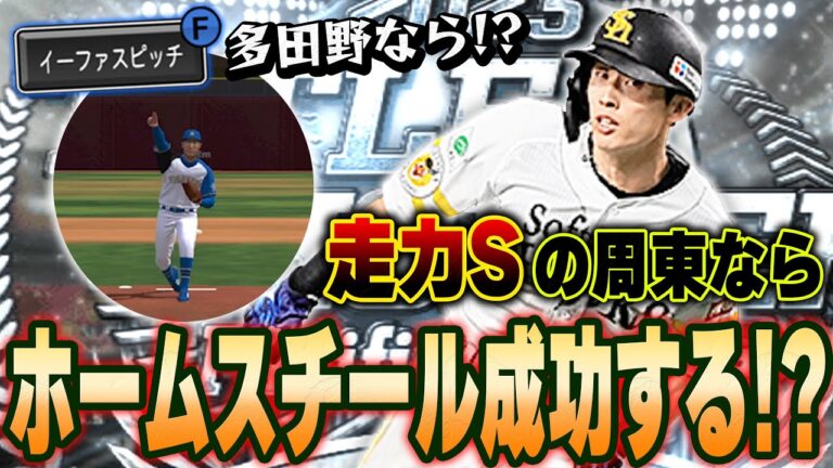 このすばB9: 新たな冒険の魅力