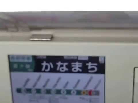 常磐線の女性専用車両の利便性と安全性