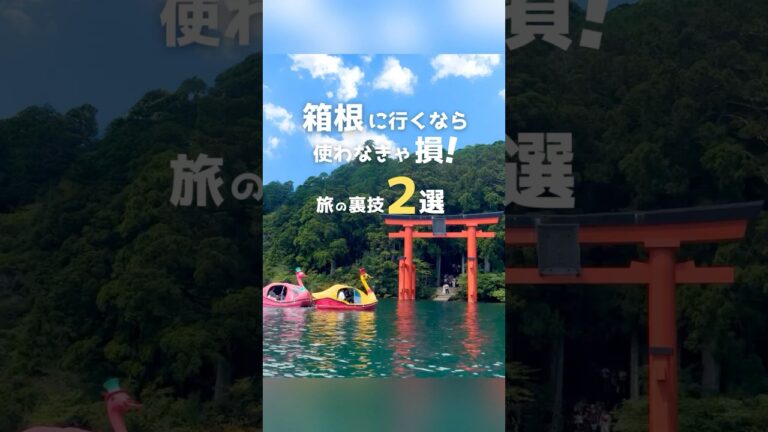 044 299 8200の効果的な活用法